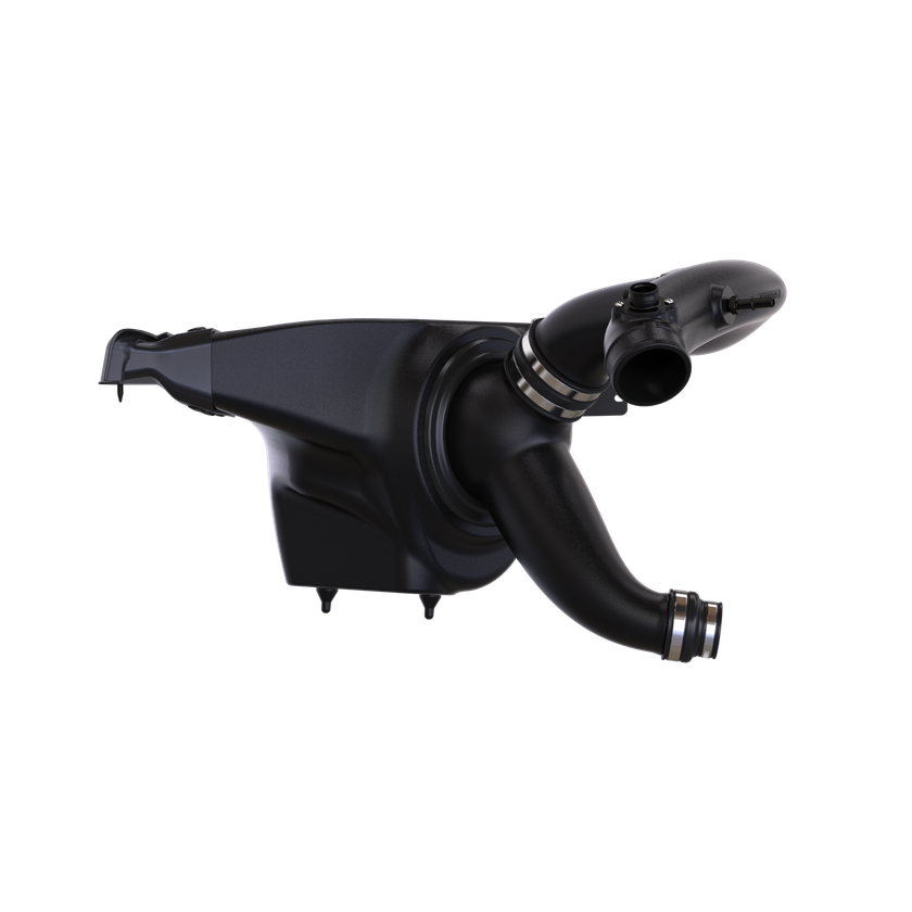 S&B Filters Cold Air Intake for 2022-2024 Ford Bronco Raptor 3.0L Ecoboost New Arrival