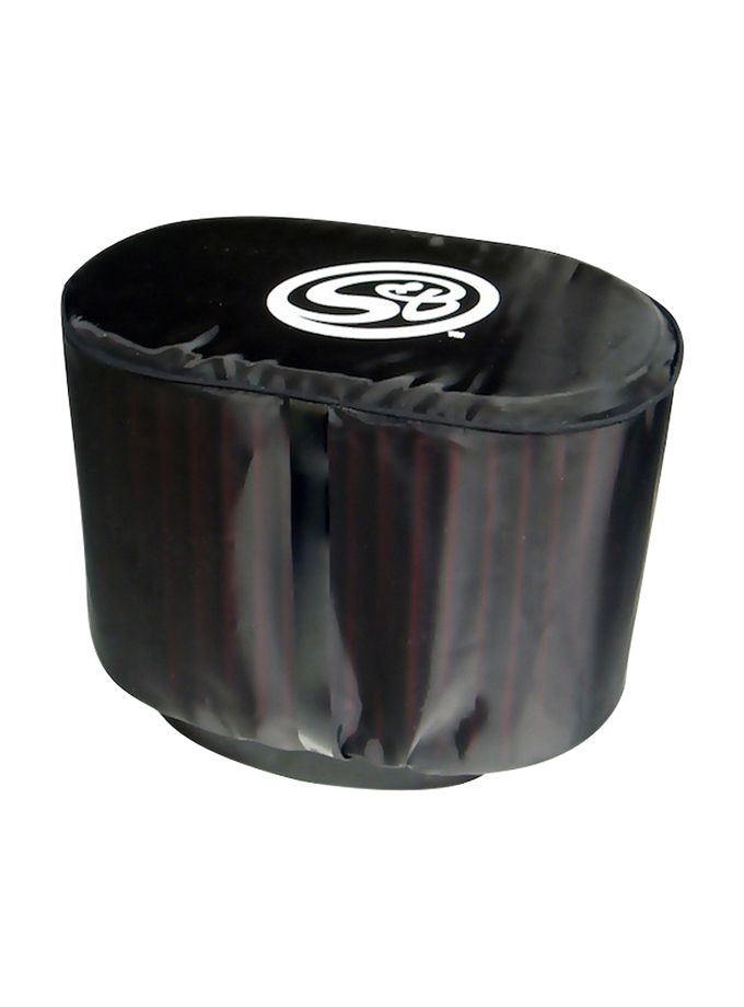 S&B Filters Filter Wrap for KF-1031 High Quality