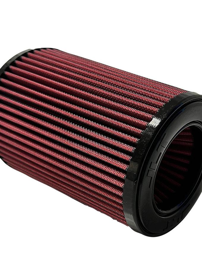 S&B Filters JLT Intake Replacement Filter 3.5" x 8" Free shipping