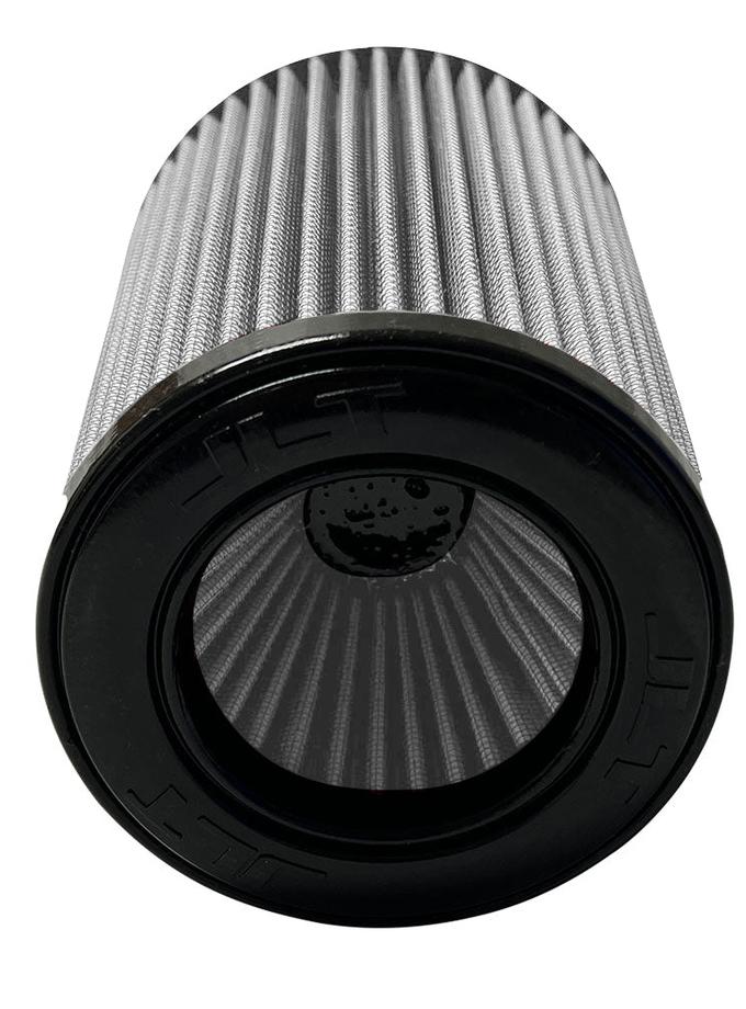 S&B Filters JLT Intake Replacement Filter 3.5" x 8" Free shipping