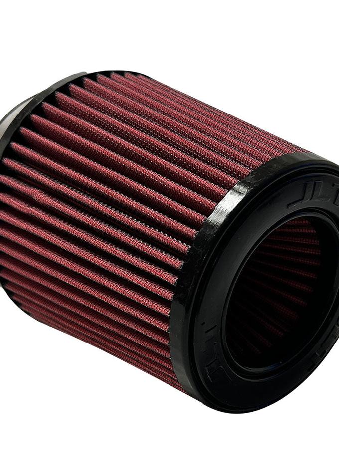 S&B Filters JLT Intake Replacement Filter 4.5" x 6" Free shipping