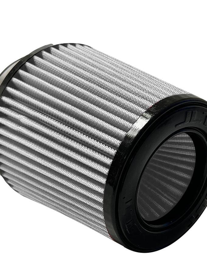 S&B Filters JLT Intake Replacement Filter 4.5" x 6" Free shipping