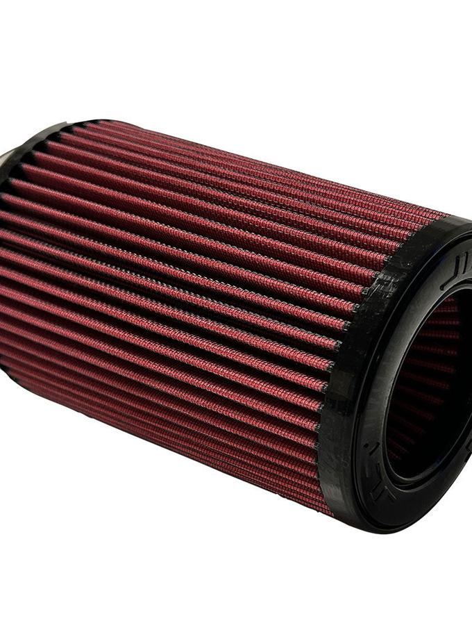 S&B Filters JLT Intake Replacement Filter 4.5" x 9" For Sale