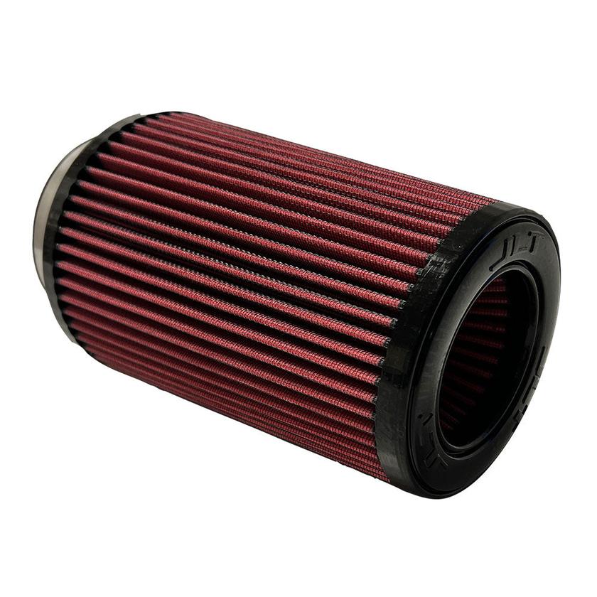 S&B Filters JLT Intake Replacement Filter 4.5" x 9" For Sale