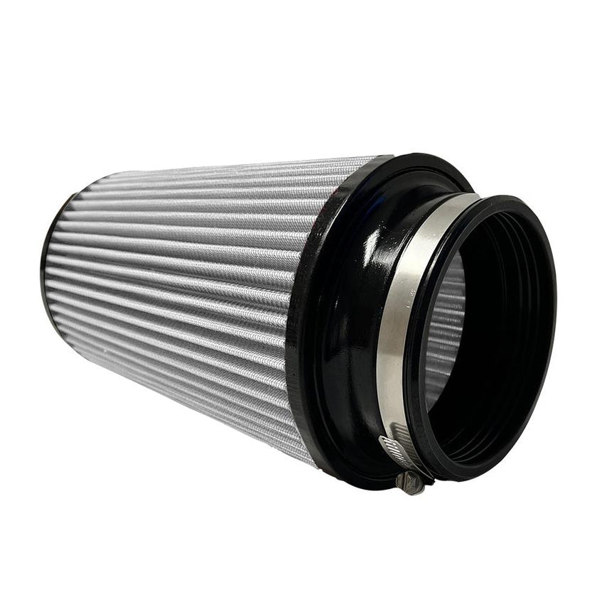 S&B Filters JLT Intake Replacement Filter 4.5" x 9" For Sale