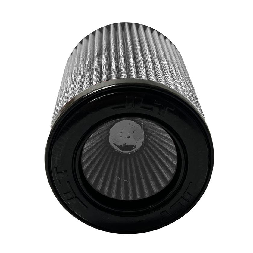 S&B Filters JLT Intake Replacement Filter 4.5" x 9" For Sale