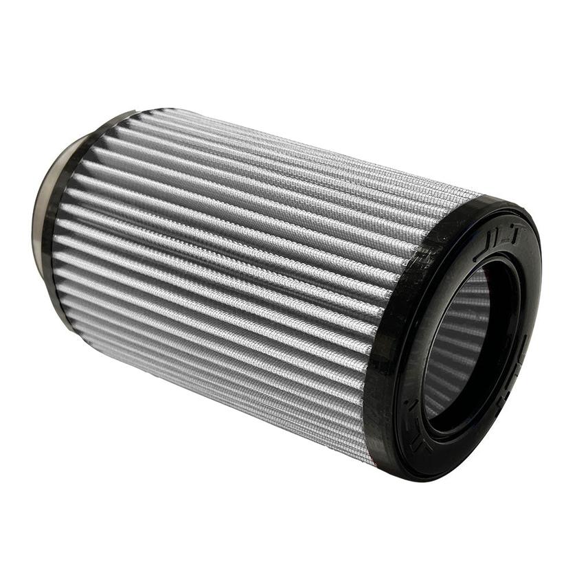 S&B Filters JLT Intake Replacement Filter 4.5" x 9" For Sale