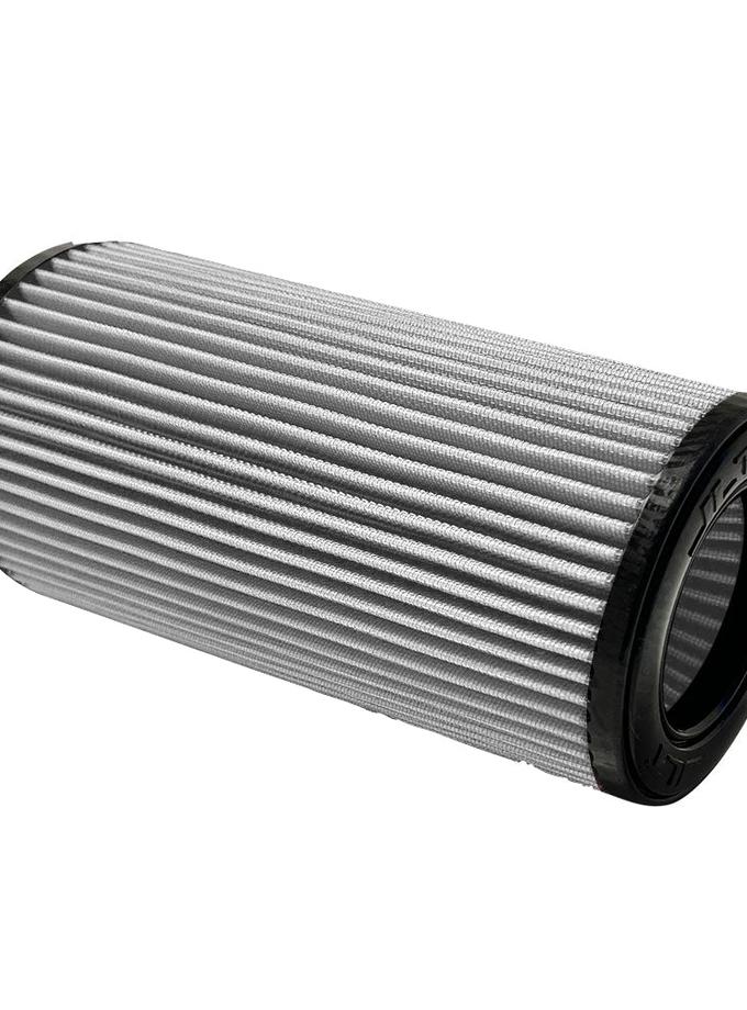 S&B Filters JLT Intake Replacement Filter 4" x 12" New Arrival