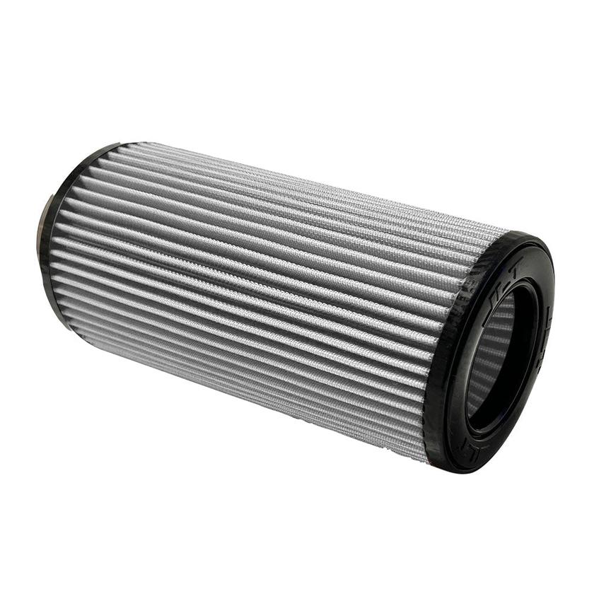 S&B Filters JLT Intake Replacement Filter 4" x 12" New Arrival