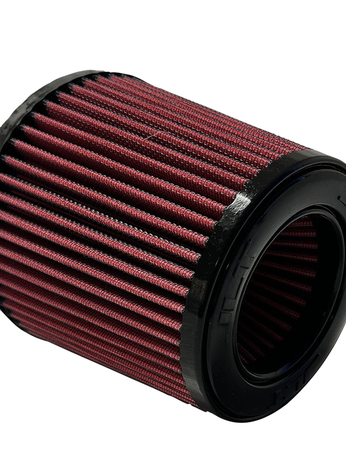 S&B Filters JLT Intake Replacement Filter 4" x 6" Best Seller