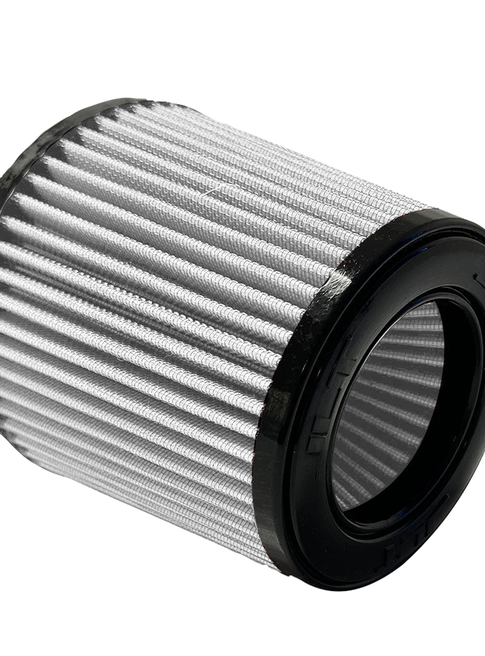 S&B Filters JLT Intake Replacement Filter 4" x 6" Best Seller