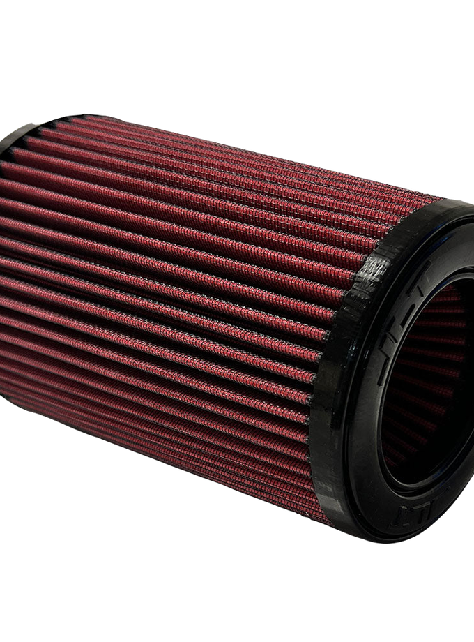 S&B Filters JLT Intake Replacement Filter 4" x 9" High Quality