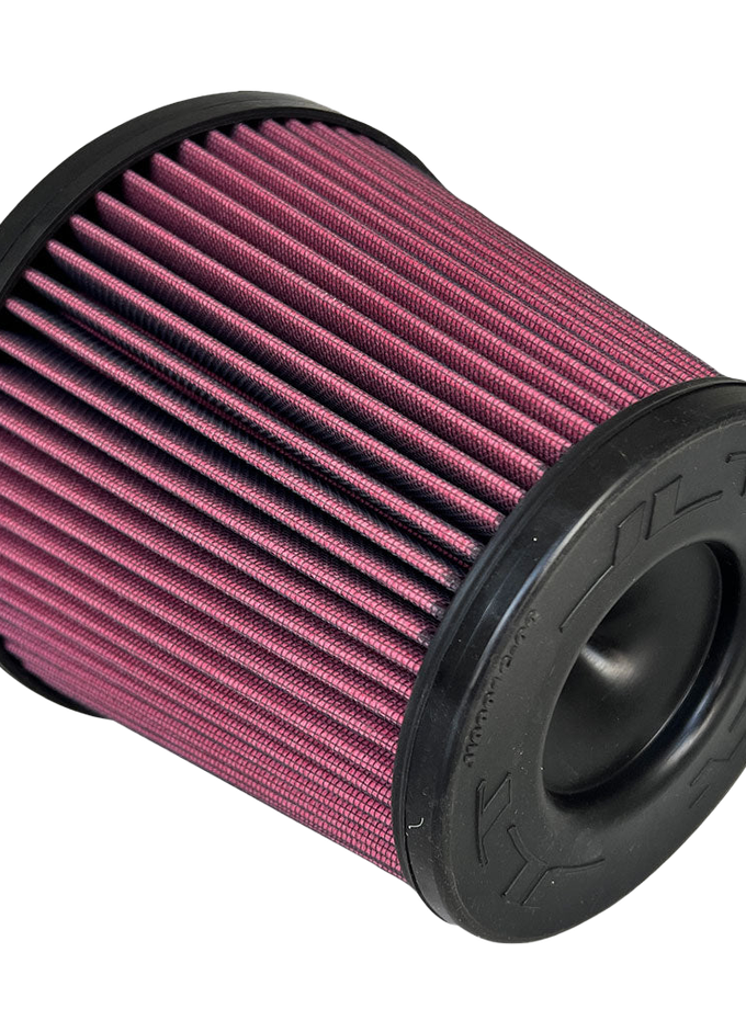 S&B Filters JLT Intake Replacement Filter 5" x 7" Best Price