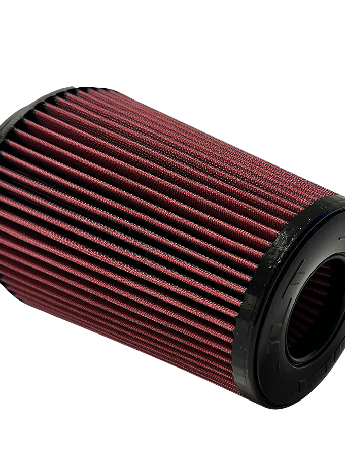 S&B Filters JLT Intake Replacement Filter 6" X 9" Best Buy