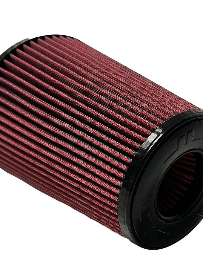 S&B Filters JLT Intake Replacement Filter 6" x 9" NS Best Seller