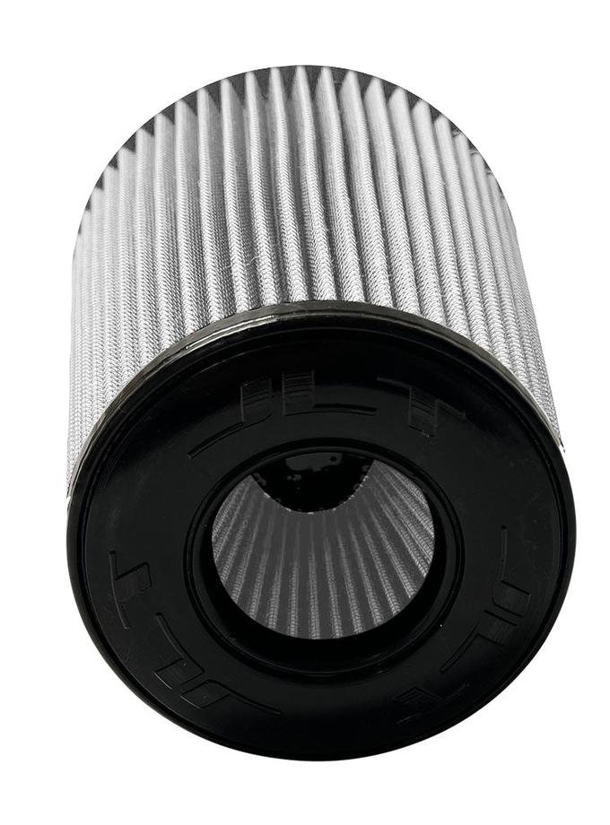 S&B Filters JLT Intake Replacement Filter 6" x 9" NS Best Seller