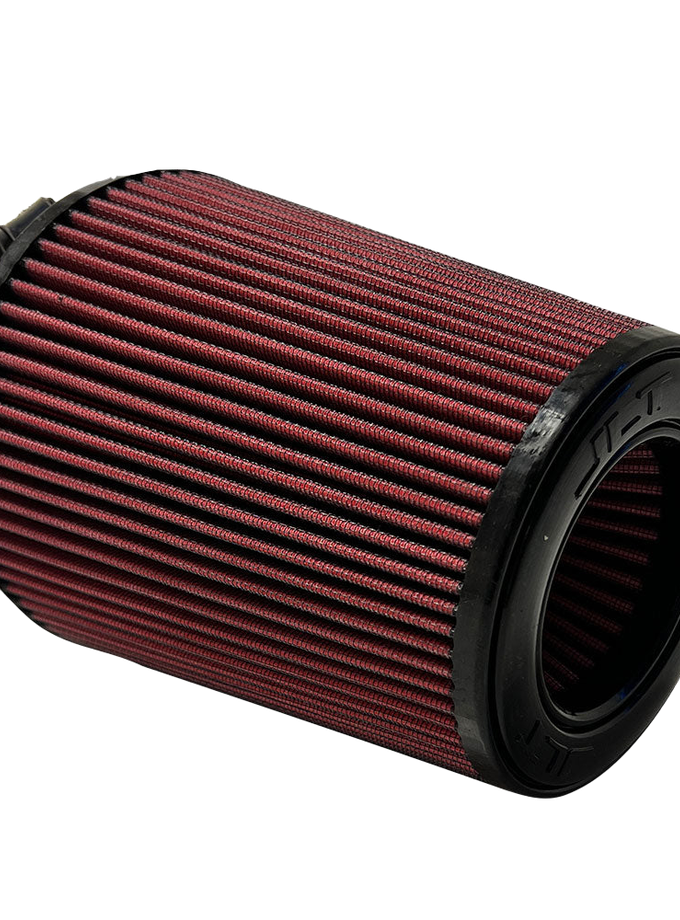 S&B Filters JLT Intake Replacement Filter Same Day Delivery