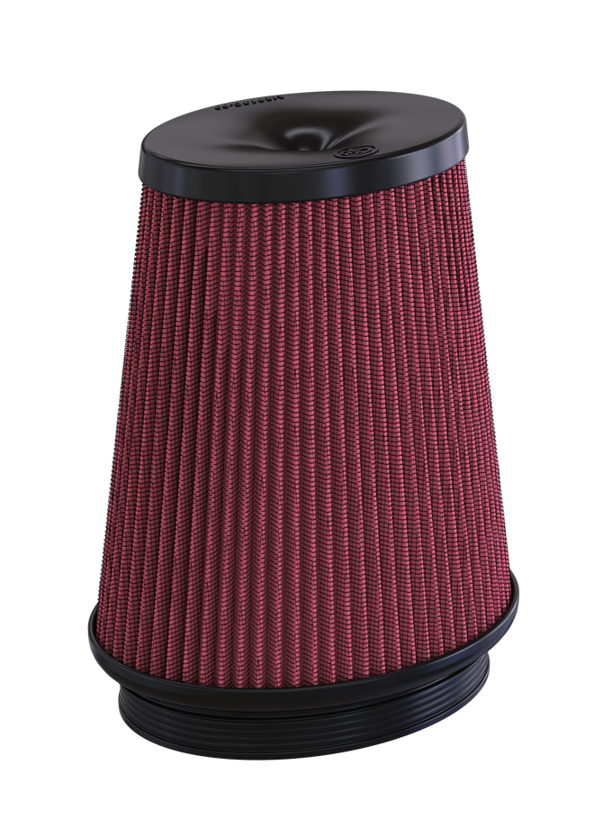 S&B Filters JLT Intake Replacment Filter For Sale