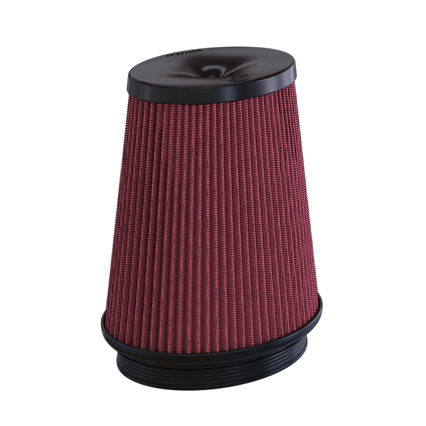 S&B Filters JLT Intake Replacment Filter For Sale