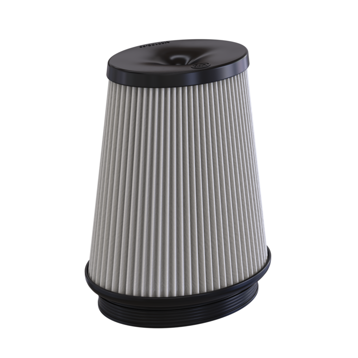 S&B Filters JLT Intake Replacment Filter For Sale