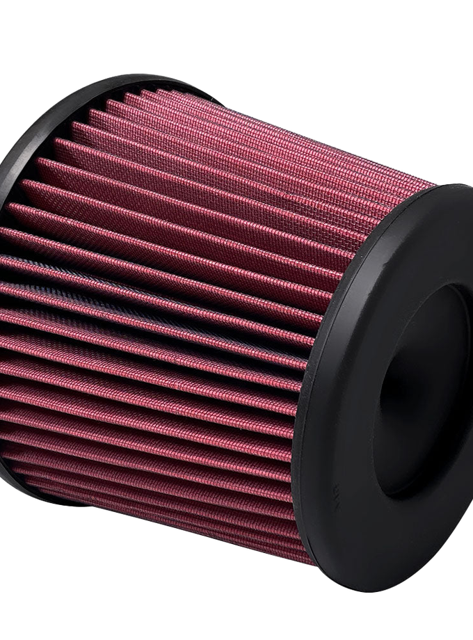 S&B Filters S&B Intake Replacement Filter Best Buy