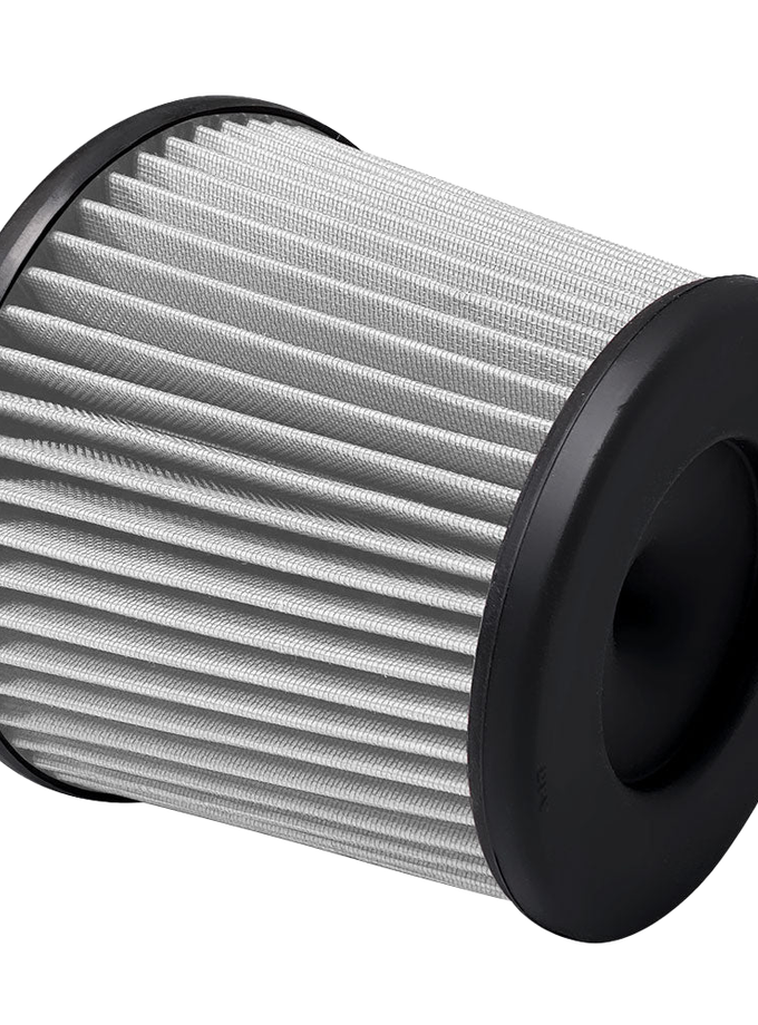 S&B Filters S&B Intake Replacement Filter Best Buy