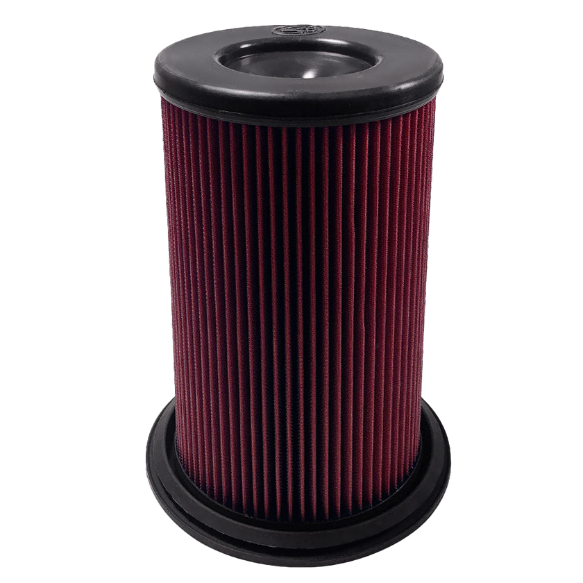 S&B Filters S&B Intake Replacement Filter Best Price