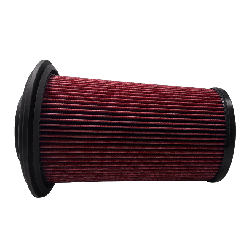 S&B Filters S&B Intake Replacement Filter Best Price