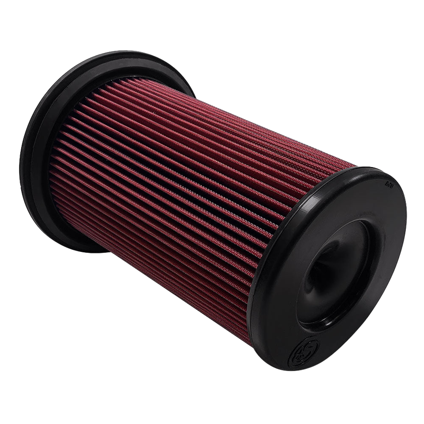 S&B Filters S&B Intake Replacement Filter Best Price