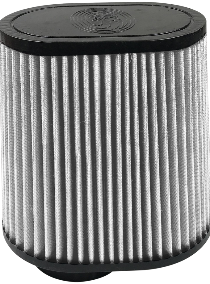 S&B Filters S&B Intake Replacement Filter Best Price