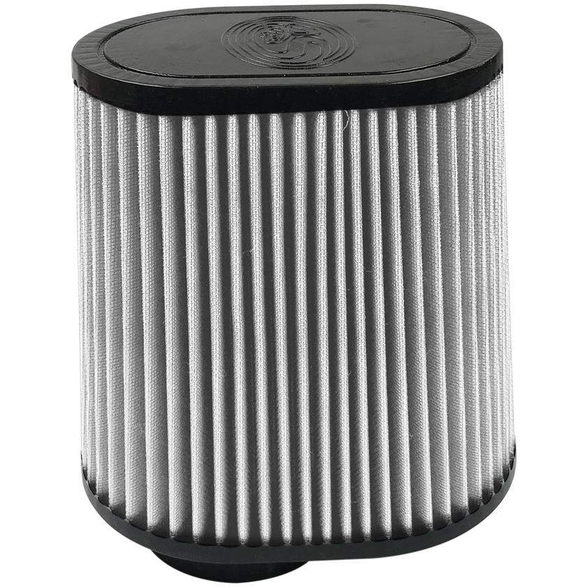 S&B Filters S&B Intake Replacement Filter Best Price