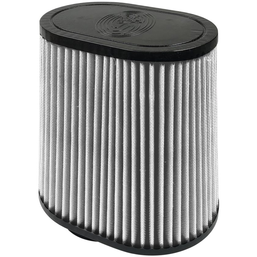 S&B Filters S&B Intake Replacement Filter Best Price