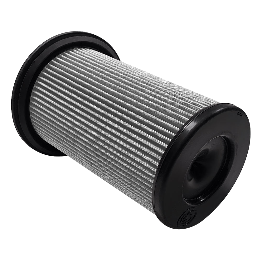 S&B Filters S&B Intake Replacement Filter Best Price