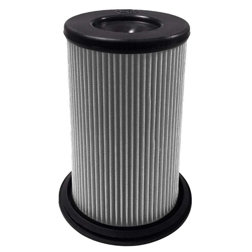 S&B Filters S&B Intake Replacement Filter Best Price