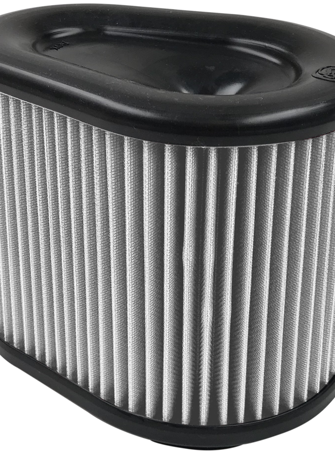 S&B Filters S&B Intake Replacement Filter For Sale