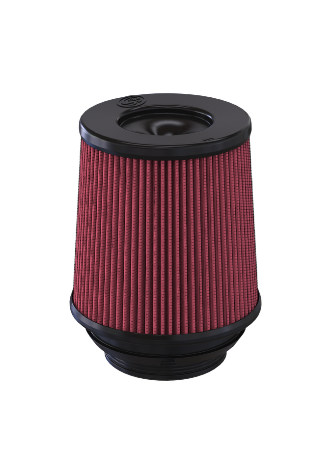 S&B Filters S&B Intake Replacement Filter Free shipping