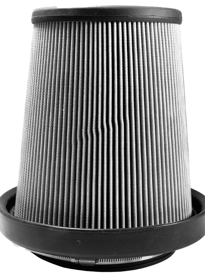 S&B Filters S&B Intake Replacement Filter High Quality