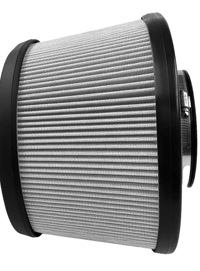 S&B Filters S&B Intake Replacement Filter New Arrival