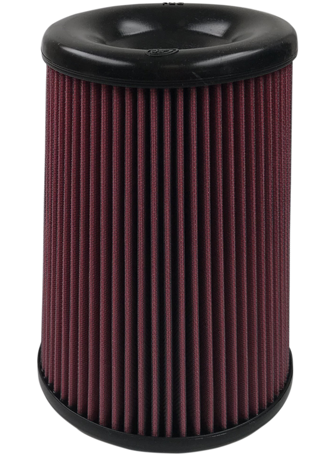 S&B Filters S&B Intake Replacement Filter On Sale