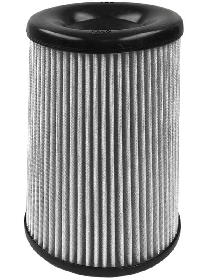 S&B Filters S&B Intake Replacement Filter On Sale