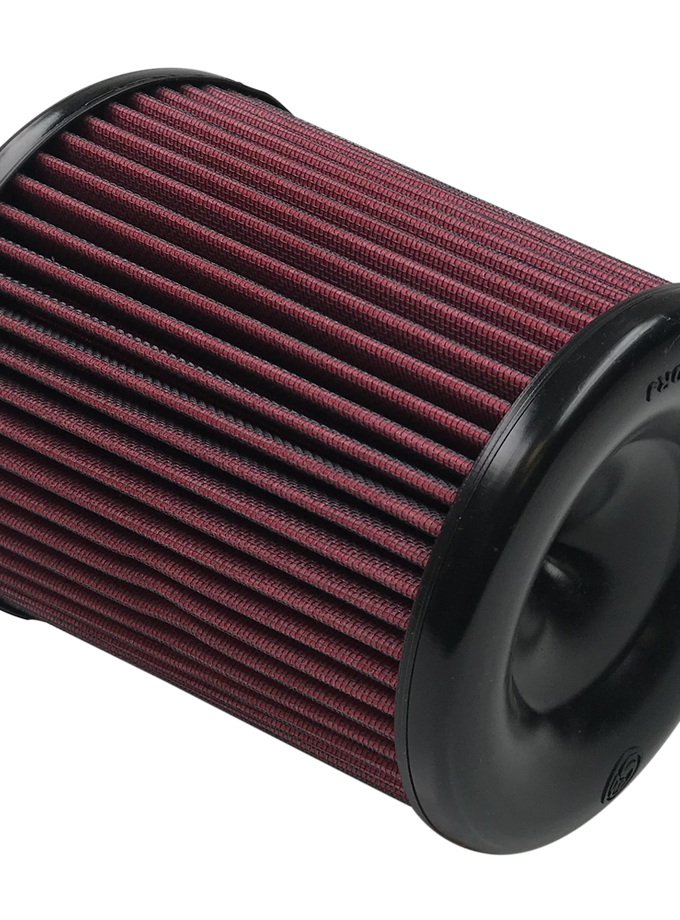 S&B Filters S&B Intake Replacement Filter Same Day Delivery