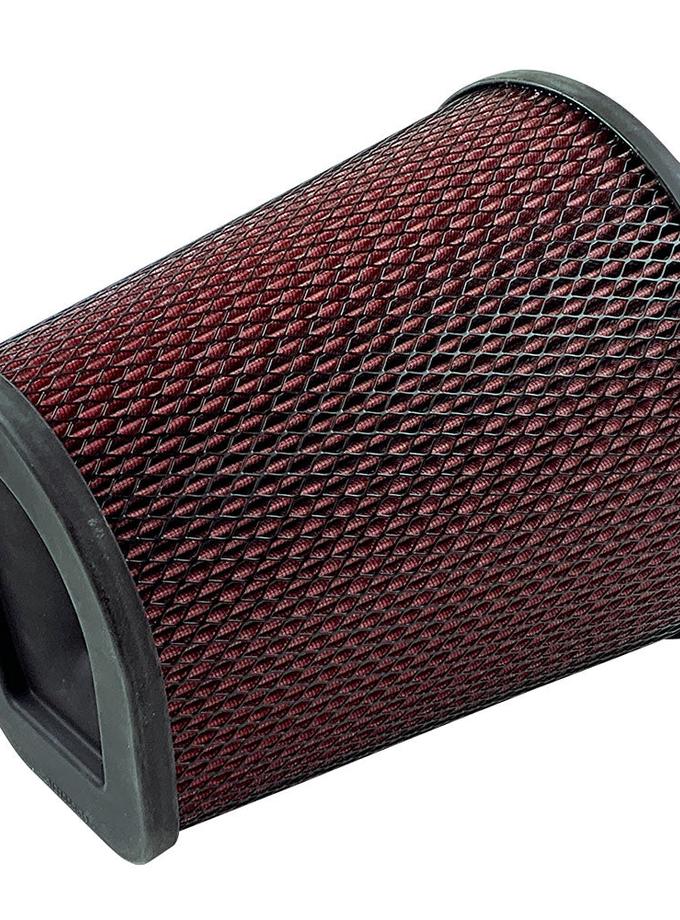 S&B Filters S&B Intake Replacement Filter Same Day Delivery